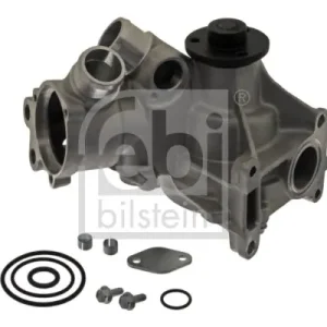 Nowość Pompa wody, chłodzenie silnika FEBI BILSTEIN 17557