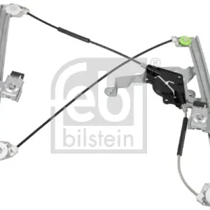 Podnośnik szyby FEBI BILSTEIN 175585 Tylko dziś