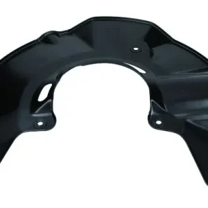 Darmowa dostawa Panel rozbryzgiwujący, tarcza hamulcowa FEBI BILSTEIN 175590