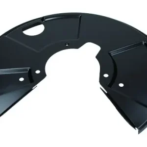 Wyprzedaż Panel rozbryzgiwujący, tarcza hamulcowa FEBI BILSTEIN 175591