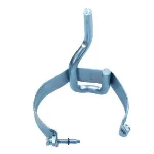 Uchwyt rury wydechowej Promocja