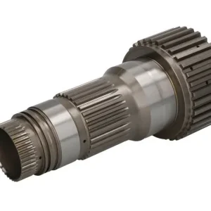 Wał, napęd dodatkowy Darmowa dostawa