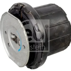 Kup teraz Łożyskowanie, belka osi FEBI BILSTEIN 175604