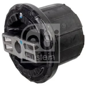 Łożyskowanie, belka osi FEBI BILSTEIN 175605 Oferta limitowana