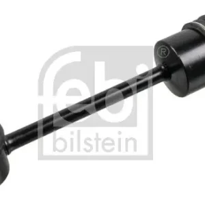 Autentyczny Drążek / wspornik, stabilizator FEBI BILSTEIN 175622