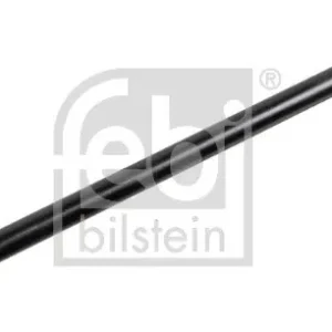 Drążek / wspornik, stabilizator FEBI BILSTEIN 175626 Promocja