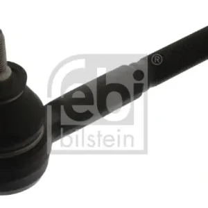 Końcówka drążka kierowniczego poprzecznego FEBI BILSTEIN 17563 Oryginalny