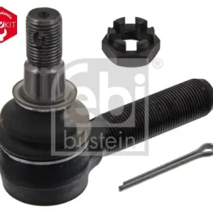 Końcówka drążka kierowniczego poprzecznego FEBI BILSTEIN 17564 Rabat
