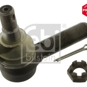Tani Końcówka drążka kierowniczego poprzecznego FEBI BILSTEIN 17565