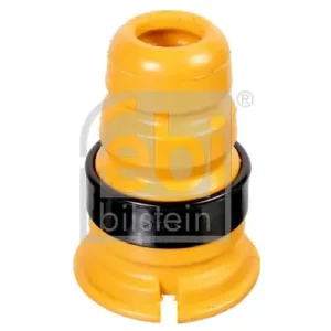 Szybka dostawa Odbojnik, resorowanie FEBI BILSTEIN 175659