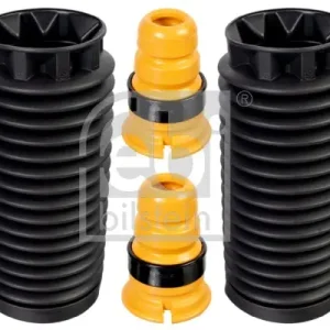 Rabat Zestaw ochrony przeciwpyłowej, amortyzator FEBI BILSTEIN 175661