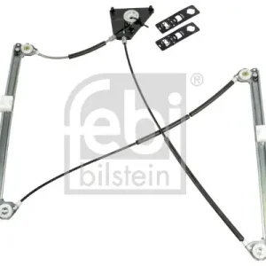 Nowość Podnośnik szyby FEBI BILSTEIN 175664