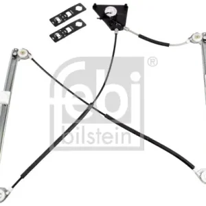 Zamów teraz Podnośnik szyby FEBI BILSTEIN 175665