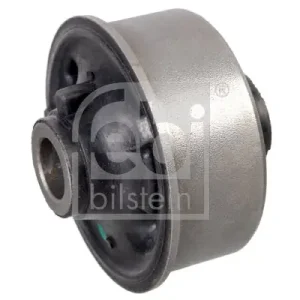 Oferta Łożyskowanie, wahacz FEBI BILSTEIN 175697