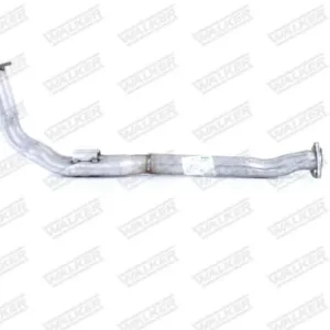 Najlepsza cena Rura wydechowa WALKER 17570