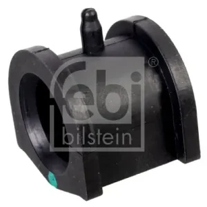 Zawieszenie, stabilizator FEBI BILSTEIN 175700 Oryginalny