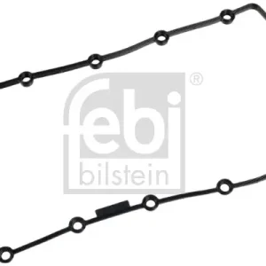 Uszczelka, pokrywa głowicy cylindrów FEBI BILSTEIN 175703 Kup teraz
