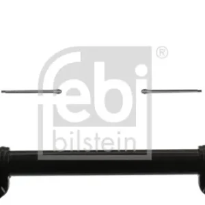 Rabat Drążek kierowniczy poprzeczny FEBI BILSTEIN 17572