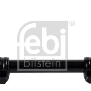 Drążek kierowniczy poprzeczny FEBI BILSTEIN 17573 Bezpieczna płatność