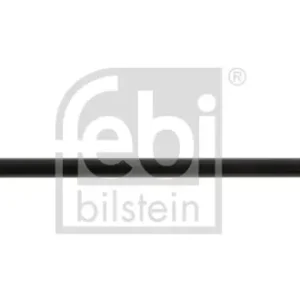 Drążek kierowniczy poprzeczny FEBI BILSTEIN 17574 Ostatnia szansa