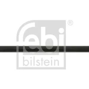 Drążek kierowniczy poprzeczny FEBI BILSTEIN 17575 Niska cena