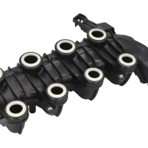 Oferta Króciec, kolektor dolotowy FEBI BILSTEIN 175769