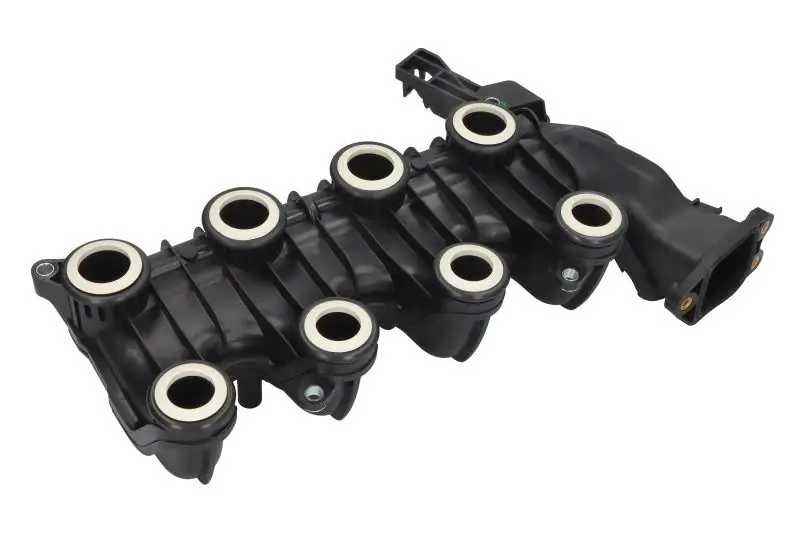 Oferta Króciec, kolektor dolotowy FEBI BILSTEIN 175769