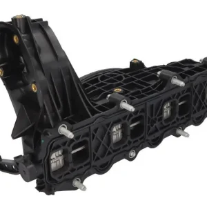 Popularny Króciec, kolektor dolotowy FEBI BILSTEIN 175771