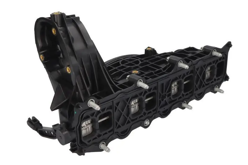 Popularny Króciec, kolektor dolotowy FEBI BILSTEIN 175771