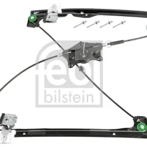 Podnośnik szyby FEBI BILSTEIN 175798 Szybka dostawa