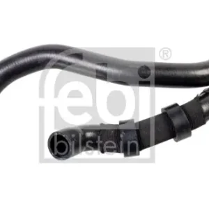 Przewód elastyczny chłodnicy FEBI BILSTEIN 175802 Ekspresowa dostawa