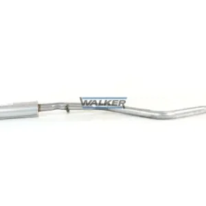 Oferta Tłumik środkowy WALKER 17581