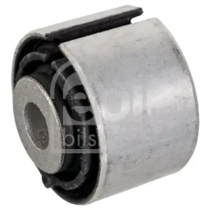 Łożyskowanie, wahacz FEBI BILSTEIN 175817 Bezpieczna płatność