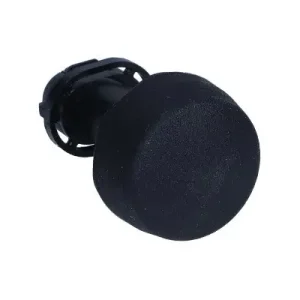 Odbój pokrywy silnika Wyprzedaż