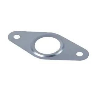 USZCZELKA ZAWORU EGR FORD 2.2TDCI ORYGINAŁ Bezpieczna płatność