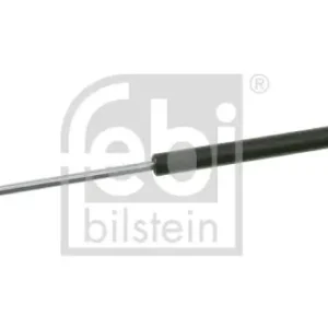 Sprężyna gazowa, pokrywa bagażnika FEBI BILSTEIN 17586 Wyprzedaż