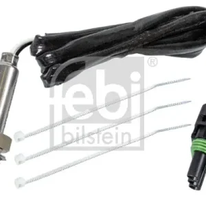 Nowość Sonda lambda FEBI BILSTEIN 175866