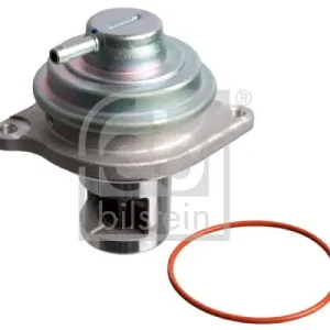 Tani Zawór AGR FEBI BILSTEIN 175904