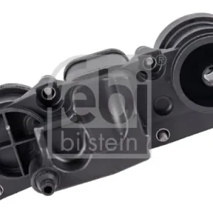 Separator oleju, odpowietrzenie przestrzeni korbowej FEBI BILSTEIN 175931 Zamów teraz