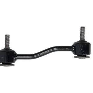 Tani Drążek / wspornik, stabilizator FEBI BILSTEIN 17595