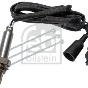 Sonda lambda FEBI BILSTEIN 175963 Premium