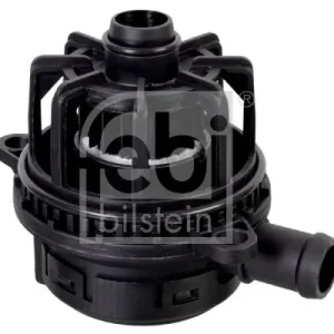 Separator oleju, odpowietrzenie przestrzeni korbowej FEBI BILSTEIN 175969 Kup teraz