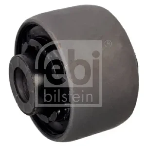 Łożyskowanie, wahacz FEBI BILSTEIN 175978 Kup teraz