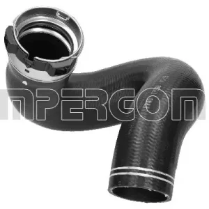 Przewód powietrza doładowującego ORIGINAL IMPERIUM 17598 Zwrot pieniędzy