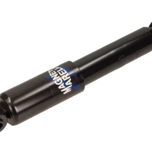 Zamów teraz Amortyzator MAGNETI MARELLI 351759080000