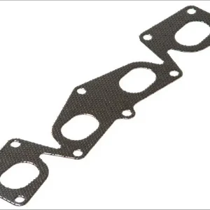 Uszczelka, kolektor wydechowy ELRING 176.080 Niska cena