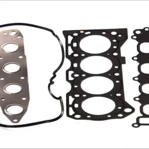 Zestaw uszczelek, głowica cylindrów ELRING 176.450 Szybka dostawa