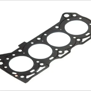 Uszczelka, głowica cylindrów ELRING 176.510 Oryginalny