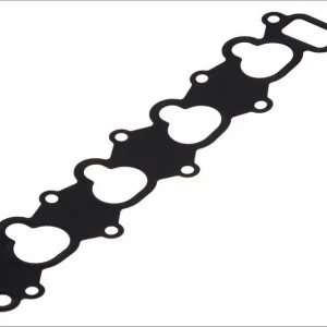 Uszczelka, kolektor dolotowy ELRING 176.560 Bezpieczna płatność