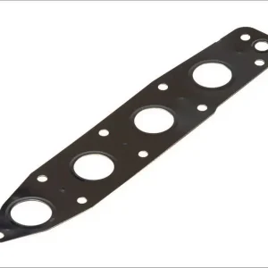 Wysoka jakość Uszczelka, kolektor wydechowy ELRING 176.570